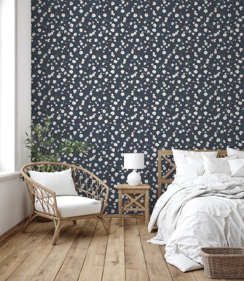 Bild på Meryl Blue - 1074101-03